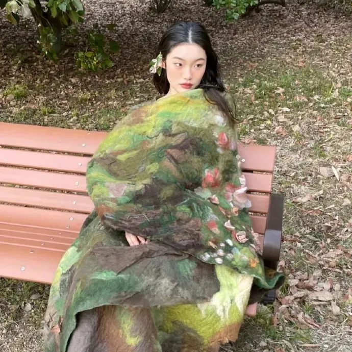国产精品美食节目《舌尖上的中国》美食文化 - 美食纪录